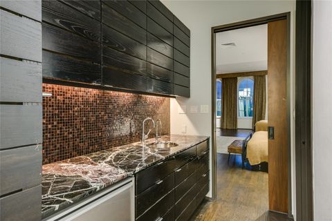 Tiny photo for 811 Congress Ave, Austin, TX 78701 (MLS # 9695117)