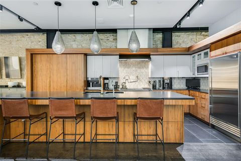 Tiny photo for 811 Congress Ave, Austin, TX 78701 (MLS # 9695117)