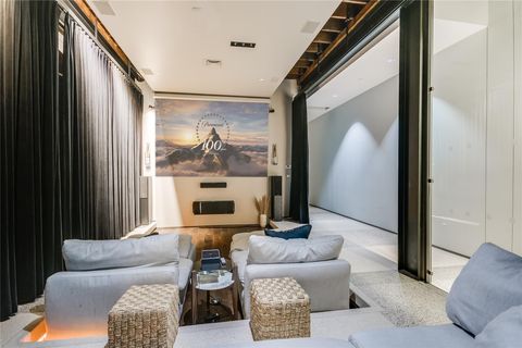 Tiny photo for 811 Congress Ave, Austin, TX 78701 (MLS # 9695117)