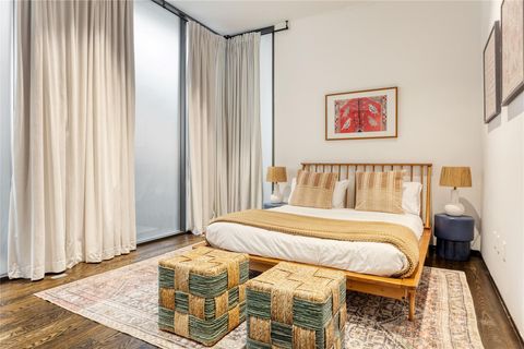 Tiny photo for 811 Congress Ave, Austin, TX 78701 (MLS # 9695117)