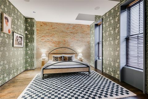 Tiny photo for 811 Congress Ave, Austin, TX 78701 (MLS # 9695117)