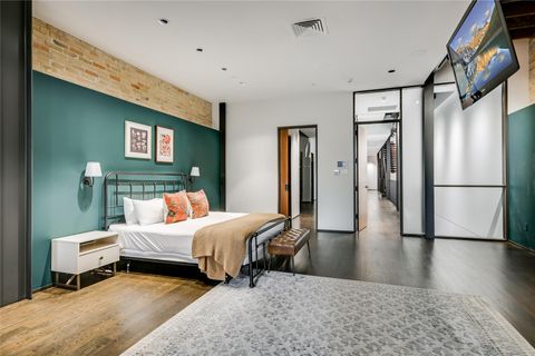 Tiny photo for 811 Congress Ave, Austin, TX 78701 (MLS # 9695117)