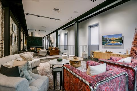 Tiny photo for 811 Congress Ave, Austin, TX 78701 (MLS # 9695117)