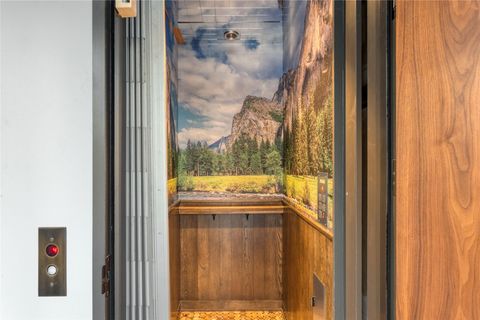 Tiny photo for 811 Congress Ave, Austin, TX 78701 (MLS # 9695117)