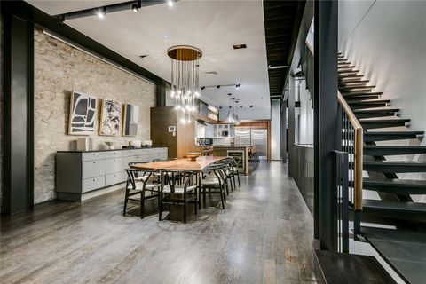 Tiny photo for 811 Congress Ave, Austin, TX 78701 (MLS # 9695117)