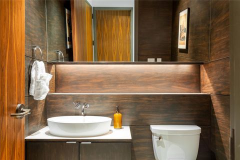 Tiny photo for 811 Congress Ave, Austin, TX 78701 (MLS # 9695117)