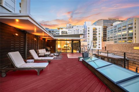 Tiny photo for 811 Congress Ave, Austin, TX 78701 (MLS # 9695117)