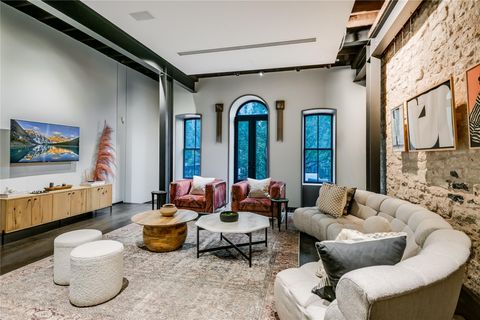 Tiny photo for 811 Congress Ave, Austin, TX 78701 (MLS # 9695117)