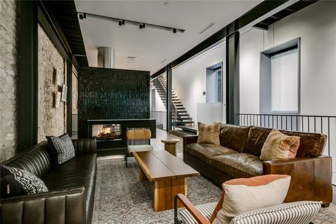 Tiny photo for 811 Congress Ave, Austin, TX 78701 (MLS # 9695117)