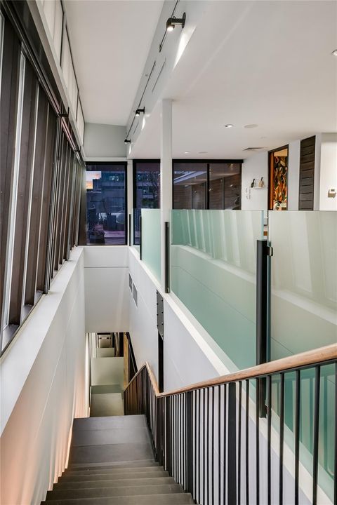 Tiny photo for 811 Congress Ave, Austin, TX 78701 (MLS # 9695117)