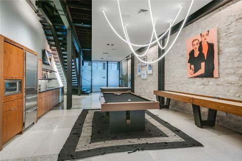 Tiny photo for 811 Congress Ave, Austin, TX 78701 (MLS # 9695117)