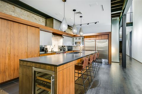 Tiny photo for 811 Congress Ave, Austin, TX 78701 (MLS # 9695117)