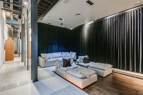 Tiny photo for 811 Congress Ave, Austin, TX 78701 (MLS # 9695117)