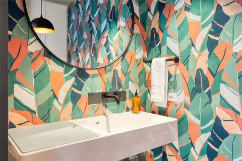 Tiny photo for 811 Congress Ave, Austin, TX 78701 (MLS # 9695117)