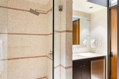 Tiny photo for 811 Congress Ave, Austin, TX 78701 (MLS # 9695117)