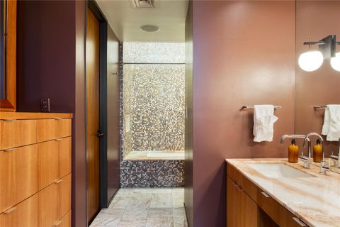 Tiny photo for 811 Congress Ave, Austin, TX 78701 (MLS # 9695117)