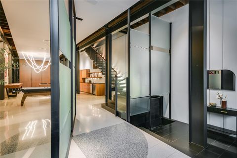 Tiny photo for 811 Congress Ave, Austin, TX 78701 (MLS # 9695117)