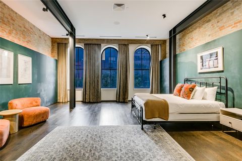 Tiny photo for 811 Congress Ave, Austin, TX 78701 (MLS # 9695117)