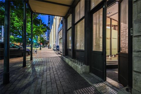 Tiny photo for 811 Congress Ave, Austin, TX 78701 (MLS # 9695117)