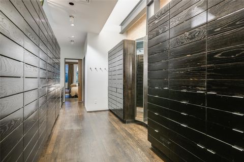 Tiny photo for 811 Congress Ave, Austin, TX 78701 (MLS # 9695117)