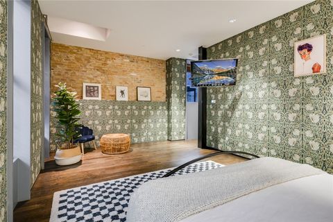 Tiny photo for 811 Congress Ave, Austin, TX 78701 (MLS # 9695117)