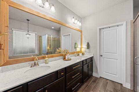 Tiny photo for 6405 Llano Stage TRL, Austin, TX 78738 (MLS # 9162937)