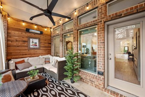 Tiny photo for 6405 Llano Stage TRL, Austin, TX 78738 (MLS # 9162937)