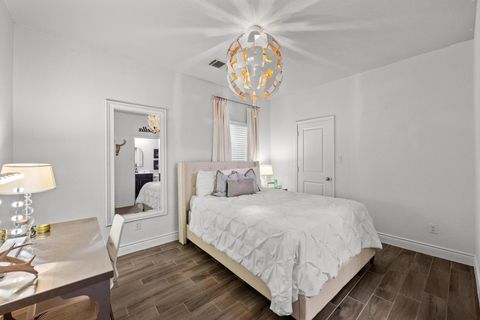 Tiny photo for 6405 Llano Stage TRL, Austin, TX 78738 (MLS # 9162937)