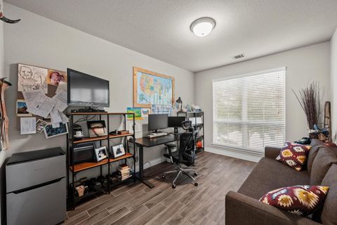 Tiny photo for 6405 Llano Stage TRL, Austin, TX 78738 (MLS # 9162937)