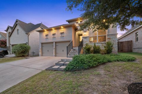 Tiny photo for 6405 Llano Stage TRL, Austin, TX 78738 (MLS # 9162937)