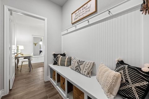 Tiny photo for 6405 Llano Stage TRL, Austin, TX 78738 (MLS # 9162937)