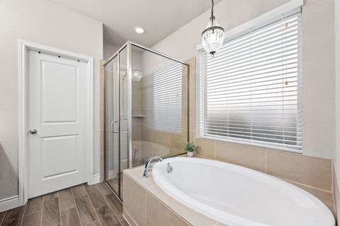 Tiny photo for 6405 Llano Stage TRL, Austin, TX 78738 (MLS # 9162937)