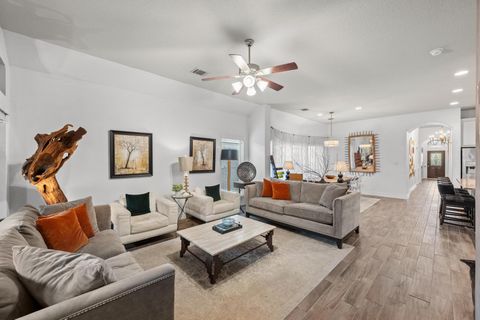 Tiny photo for 6405 Llano Stage TRL, Austin, TX 78738 (MLS # 9162937)
