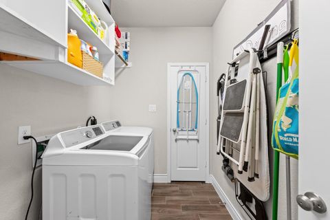 Tiny photo for 6405 Llano Stage TRL, Austin, TX 78738 (MLS # 9162937)