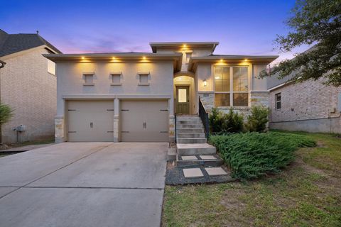Tiny photo for 6405 Llano Stage TRL, Austin, TX 78738 (MLS # 9162937)