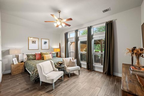 Tiny photo for 6405 Llano Stage TRL, Austin, TX 78738 (MLS # 9162937)