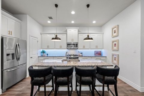 Tiny photo for 6405 Llano Stage TRL, Austin, TX 78738 (MLS # 9162937)