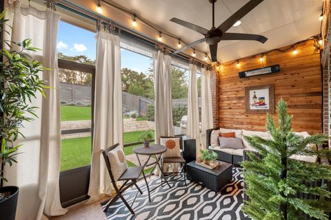 Tiny photo for 6405 Llano Stage TRL, Austin, TX 78738 (MLS # 9162937)