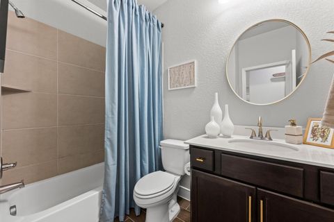 Tiny photo for 6405 Llano Stage TRL, Austin, TX 78738 (MLS # 9162937)