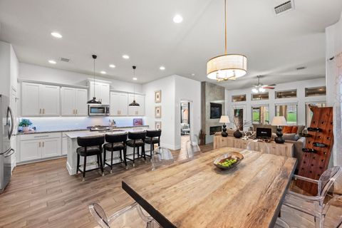 Tiny photo for 6405 Llano Stage TRL, Austin, TX 78738 (MLS # 9162937)