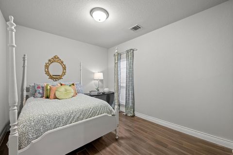Tiny photo for 6405 Llano Stage TRL, Austin, TX 78738 (MLS # 9162937)