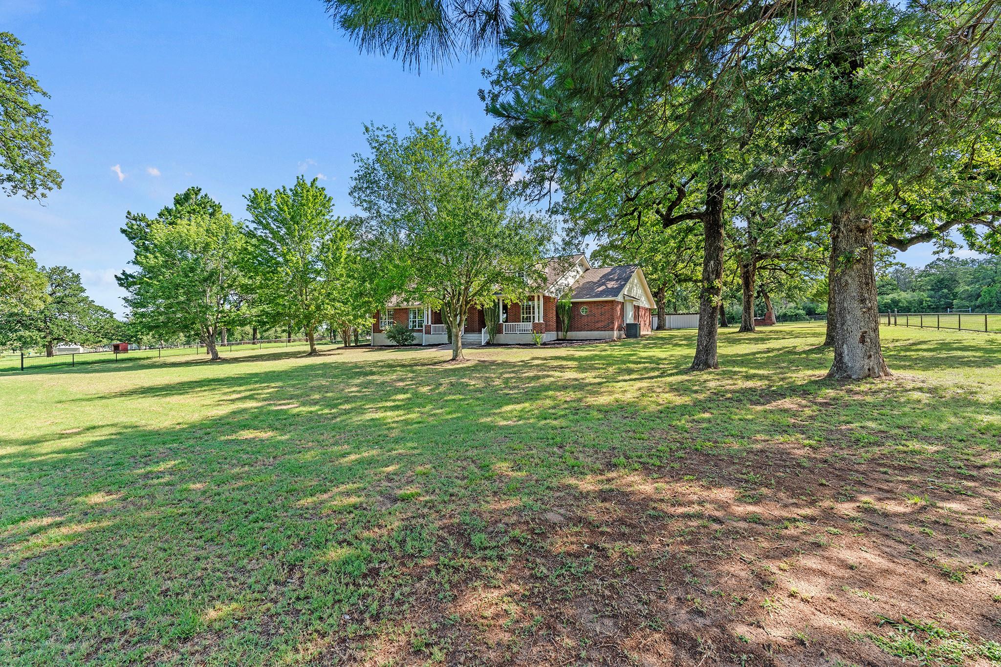 2140 County Road 305
