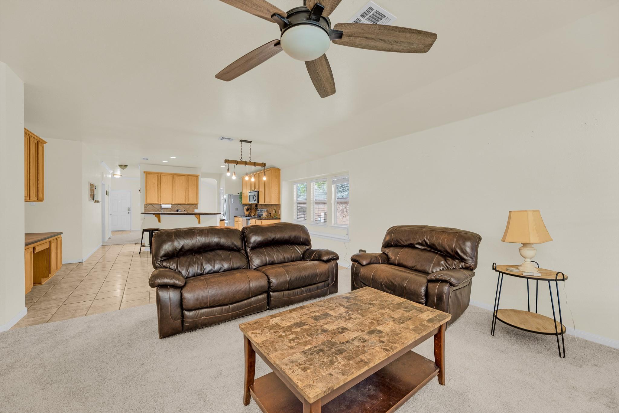 5705 Tumbled Stone DR