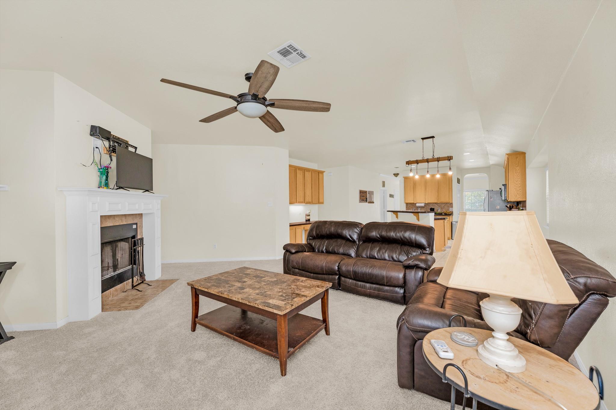 5705 Tumbled Stone DR