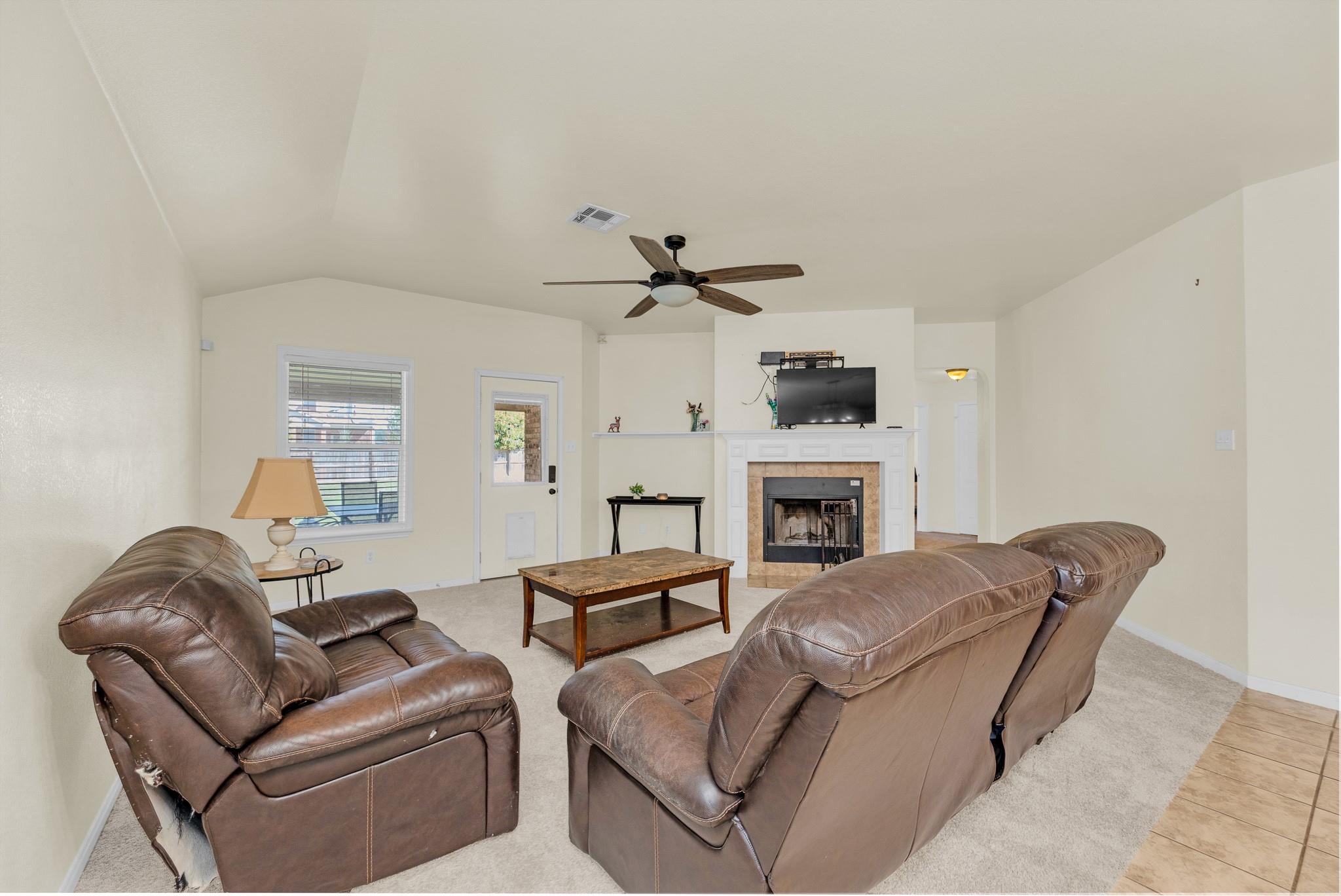 5705 Tumbled Stone DR