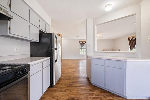 Photo of 6618 Cherrywood LN, Georgetown, TX 78633 (MLS # 9881286)