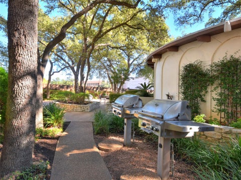 Tiny photo for 1801 Lavaca ST #14-F, Austin, TX 78701 (MLS # 1675730)