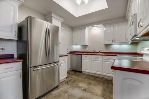 Tiny photo for 1801 Lavaca ST #14-F, Austin, TX 78701 (MLS # 1675730)