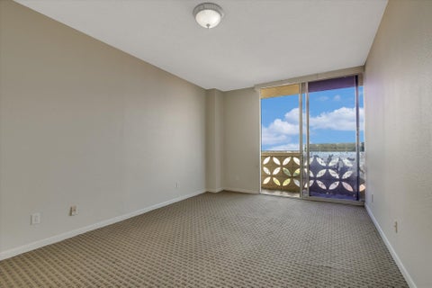 Tiny photo for 1801 Lavaca ST #14-F, Austin, TX 78701 (MLS # 1675730)