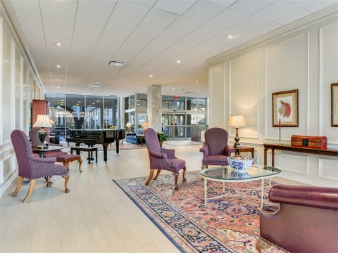 Tiny photo for 1801 Lavaca ST #14-F, Austin, TX 78701 (MLS # 1675730)